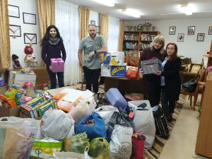 79376224_645149206024107_291656398549286912_n modified