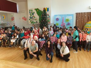 80732474_2596194370602218_4000744504167497728_n modified