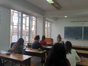 84589417_140238800425475_6508565733524373504_n