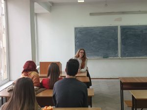 84605002_3674928625881319_571987067123269632_n