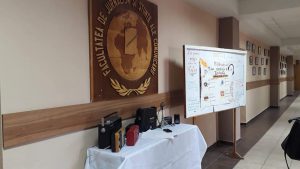 84832933_1090068304667061_2265107044002430976_n