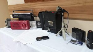 85047436_1090068268000398_5455894314703912960_n