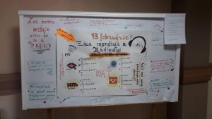 86193364_1090068244667067_7345110614143926272_n