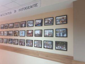 86225864_181309126474592_265151171818160128_n