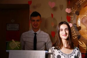 86282800_2852957471484883_8020112531991298048_n