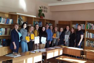 87679797_2564956973832159_6157536892486156288_n