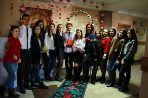 87941498_2852956414818322_5428941298977472512_n