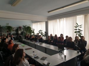 87941872_933022013797867_7855009543841906688_n