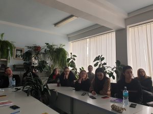 88055235_508615533171582_7240776289336950784_n