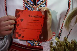 88093869_2852956531484977_1340642941588209664_n