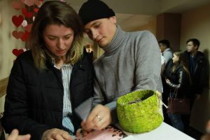 88185933_2852957111484919_231676961217314816_n