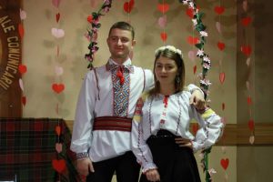 88241877_2852956944818269_6669507199011651584_n