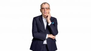 petru-bogatu_14493400