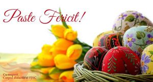 paste-fericit-2_03213400